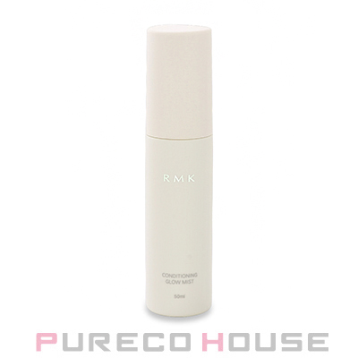 MTメタトロン MT リペア グロウ ミスト (ミスト化粧水) 60ml | 最安値