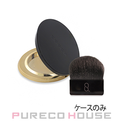 SUQQU (スック) セッティング パウダー コンパクト | 最安値挑戦