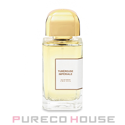 Diptyque (ディプティック) オードトワレ フィロシコス 50ml