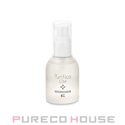 ルッチ メルティシロップ (洗い流さないヘアトリートメント) 100ml