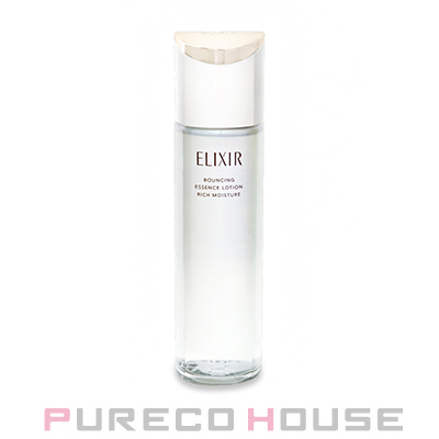 エリクシール ザ セラム aa （医薬部外品）美容液 50mL レフィルセット ザ セラム aa / エリクシール(美容液, スキンケア・基礎化粧品)の通販