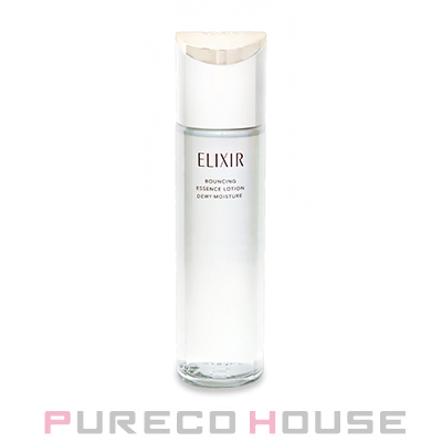 アルソア ローション II (化粧水) 150ml | 最安値挑戦！【公式