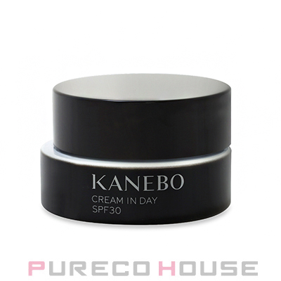 ポーラ (POLA) B.A クリーム N (保湿クリーム) 30g | 最安値挑戦