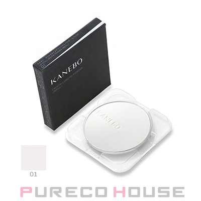 ミキモト コスメティックス パール ニュアンス パウダー （おしろい