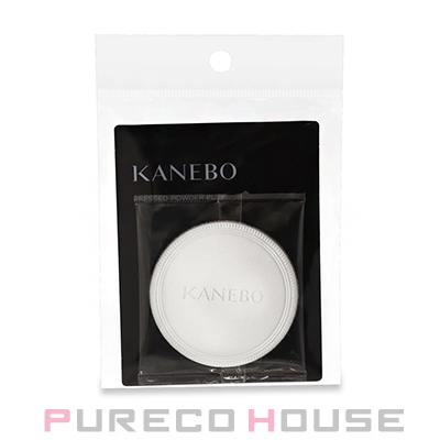 TOM FORD（トムフォード） アーキテクチャー ソフト マット ブラー