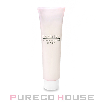 TOKIO (トキオ) インカラミ 2M 酸熱 システムトリートメント 1000g