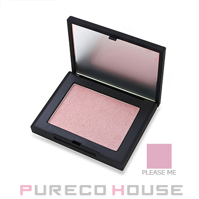 HERMES（エルメス） ローズ エルメス チーク〈シルキー ブラッシュ