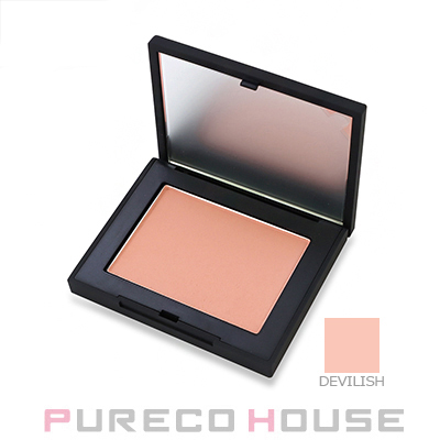 Kylie Cosmetics (カイリー コスメティクス) プレスト ブラッシュ