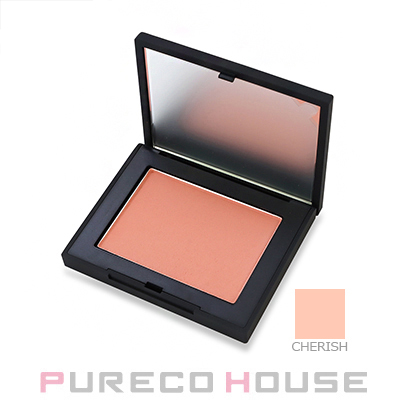 NARS (ナーズ) ブラッシュ N 4.8g #925 CHERISH | 最安値挑戦！【公式