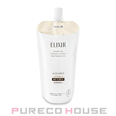 化粧水（ローション） | 最安値挑戦！【公式】プレコハウス本店