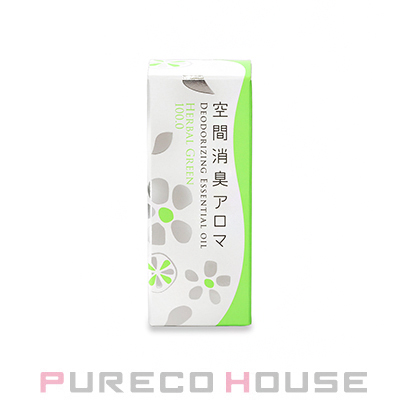 Diptyque (ディプティック) キャンドル シプレ 190g | 最安値