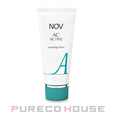 ヌーアクレンジング ドクダミポアディープクレンジングフォーム 150ml | アヌア Anua