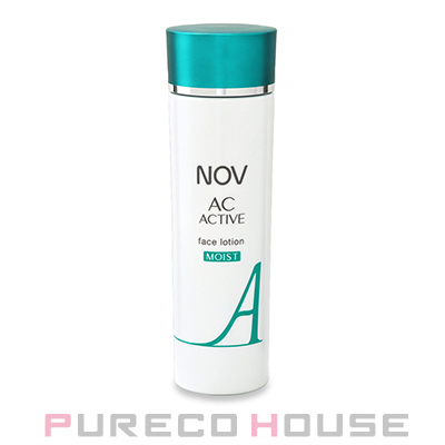 ナリス化粧品 セルグレース ローション (保護・保湿化粧水) 180ml | 最