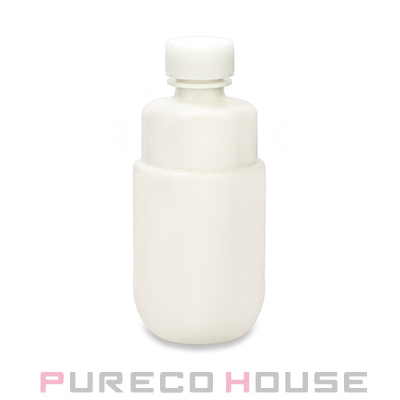 IPSA (イプサ) ME n 6 (化粧液) 175ml レフィル 【医薬部外品】 | 最 
