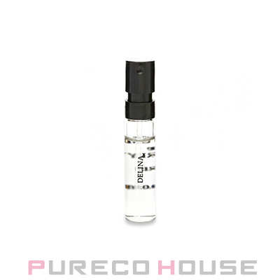 グッチ ラッシュ EDT SP 75ml | 最安値挑戦！【公式】プレコハウス本店