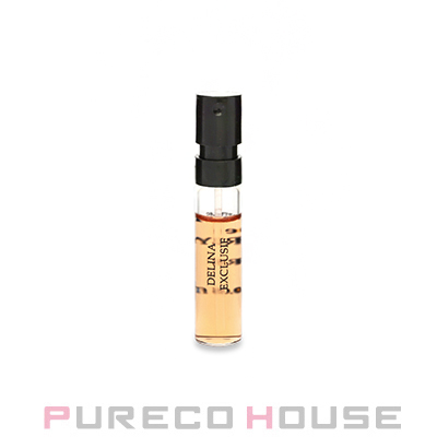 メーカー名：PARFUMS DE MARLY (パルファム ドゥ マルリー)」の検索
