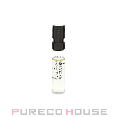 サンタ・マリア・ノヴェッラ EDC 50ml #アクア デッラ レジーナ