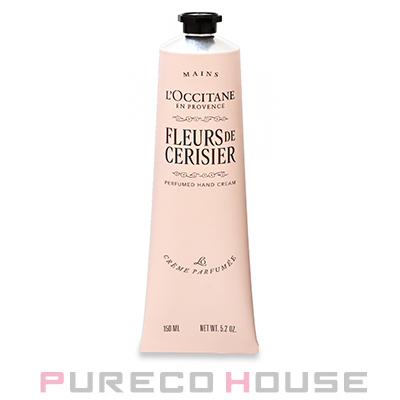 NONFICTION(ノンフィクション) ザ ベージュ ハンドクリーム 50ml | 最