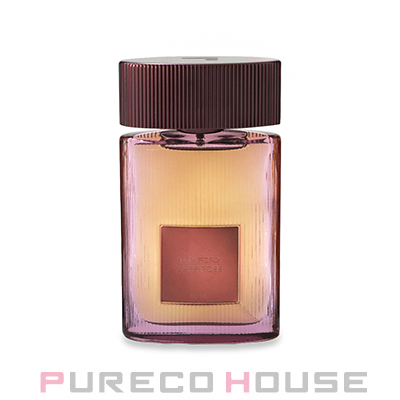 ジョルジオアルマーニ マイ ウェイ EDP SP 30ml | 最安値挑戦！【公式