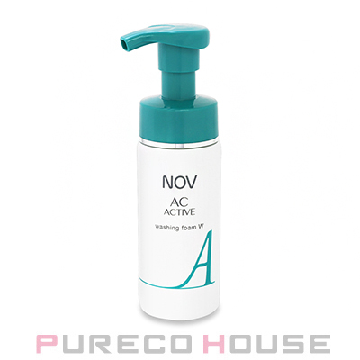 洗顔（フォーム） | 最安値挑戦！【公式】プレコハウス本店｜コスメ