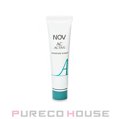 IPSA (イプサ) クリーム アルティメイトe 30g 【医薬部外品】 | 最安値