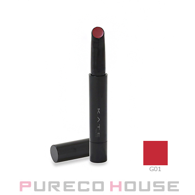 TOM FORD（トムフォード） スリム リップ カラー シャイン 0.9g #158