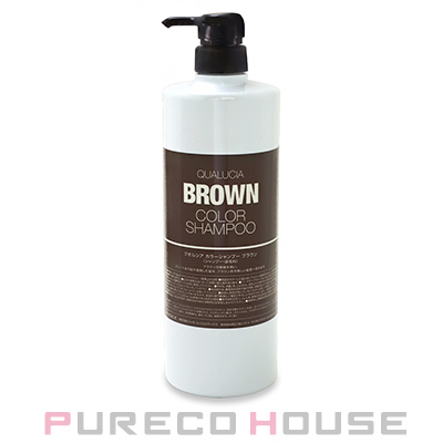 イイスタンダード シャンプー ダマスクローズ 250ml | 最安値