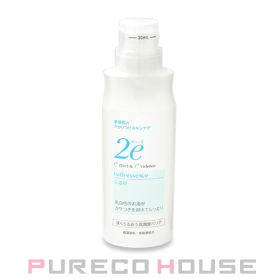 クナイプ kneipp バブルバス400ml ７本 Kneipp(クナイプ) バブル バス 400ml #グーテ ナハト | 最安値挑戦