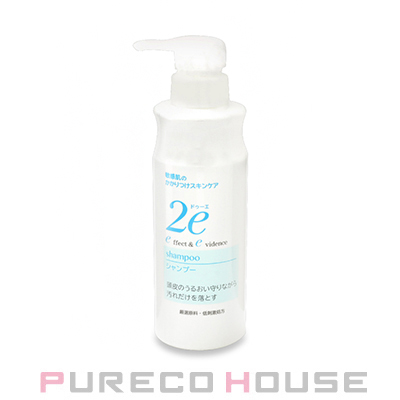 資生堂 プロフェッショナル サブリミック アデノバイタル シャンプー