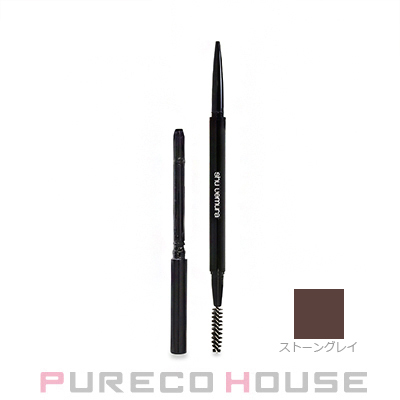 シュウウエムラ 6本セット アイブローペンシル シュウ ウエムラおすすめアイブローまとめ - ベストセラー＆人気カラー