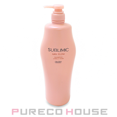 アジュバン リ： シャンプー R (レフィル) 600ml | 最安値挑戦