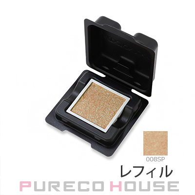 NARS (ナーズ) クワッド アイシャドー 1.1g×4 #04434 LAGUNA | 最安値