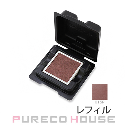 ADDICTION (アディクション) ザ シングル アイシャドウ パール 1g