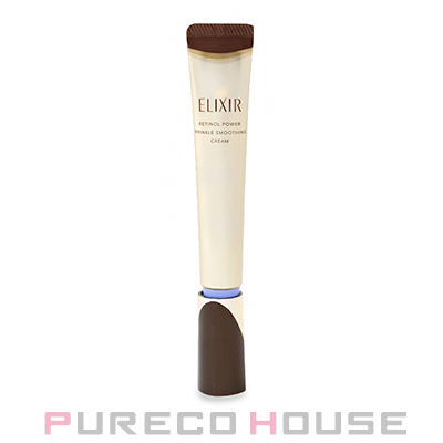 エリクシール レチノパワー リンクルクリーム ELIXIR リンクルクリーム