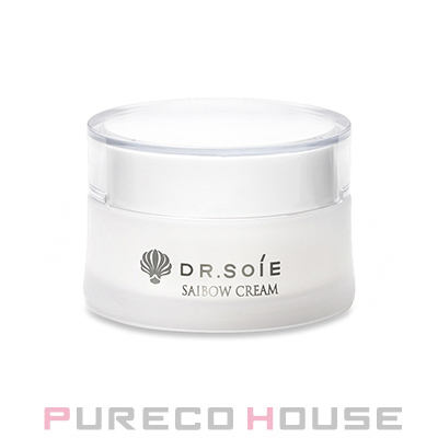 DIFFER&DEEPER(ディッパーアンドディッパー) エクトイン ファーミング