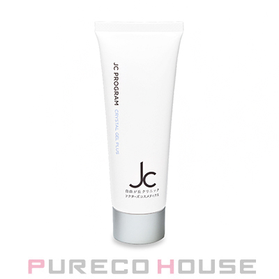 カネボウ DEW スペリア フォーカスリペアクリーム 30g レフィル | 最