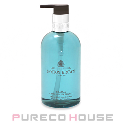 SHIRO (シロ) サボン クレイハンドソープ 145ml | 最安値挑戦！【公式