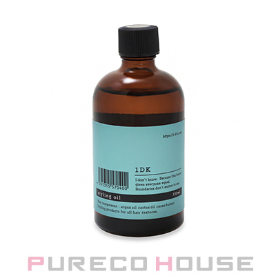 コタ スタイリング SH スーパーハード ジェル (ヘアスタイリング