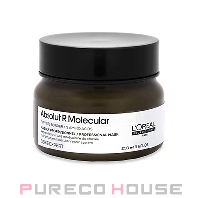 Wella Professionals (ウエラ プロフェッショナル） システム