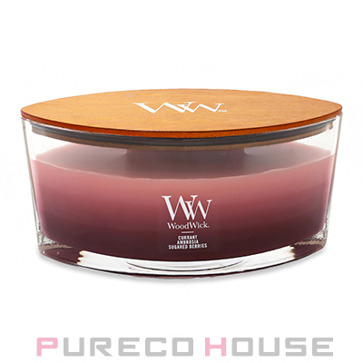 CULTI (クルティ) ディフューザー / STILE 1000ml #ODE ROSAE