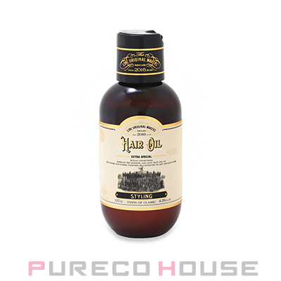 1DK (ワンディーケー) スタイリングオイル (ヘア・スキンオイル) 130ml