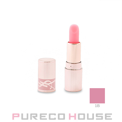 PRADA（プラダ） リップ バーム ブラッシング ケア 3.8g #U001