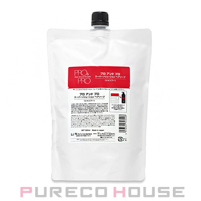 並行輸入品】 ロレアル ケラスターゼ CH バン クロノロジスト R 1000ml