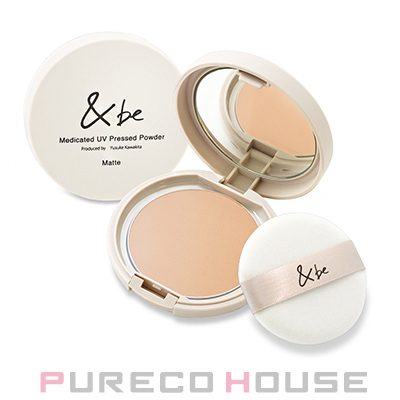 ミキモト コスメティックス パール ニュアンス パウダー （おしろい