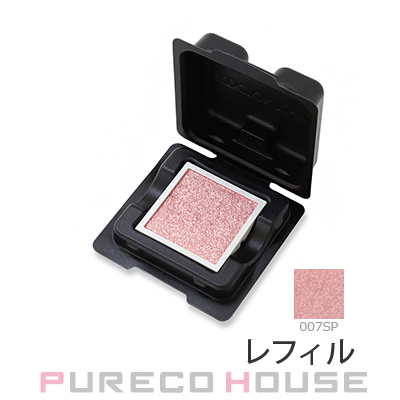 ADDICTION (アディクション) ザ シングル アイシャドウ パール 1g