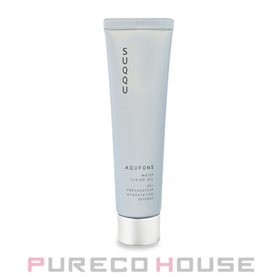 メナード イルネージュ クリーム C (エモリエントクリーム) (無香料