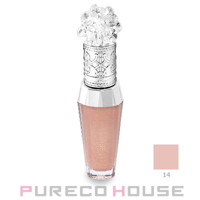 JILL STUART (ジル スチュアート) クリスタルブルーム リップブーケ