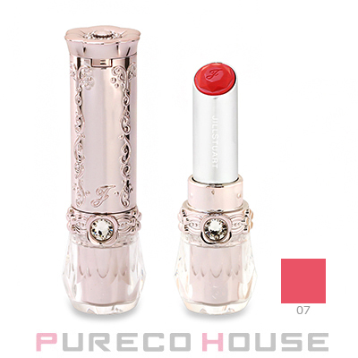 JILLSTUART ジルスチュアート　リップブロッサム　3点セット 楽天市場】ジルスチュアート JILL STUART リップブロッサムバーム 3.5g