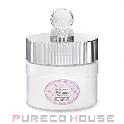 SABON サボン リペア ボディ クリーム 200ml #ホワイトティー | 最安値