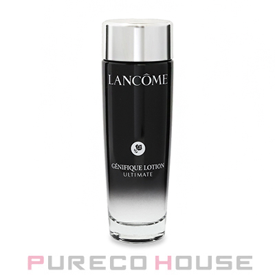ランコム ジェニフィック アルティメ エッセンス ローション 150ml
